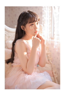 金粉蝶