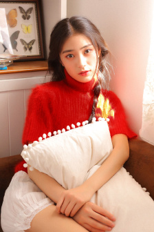 怪谈