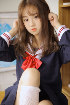 吾儿可教